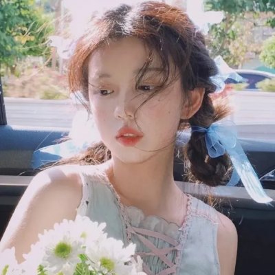 歌场艳影