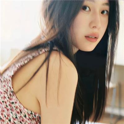 吊颈绳