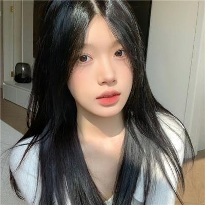 枭雄
