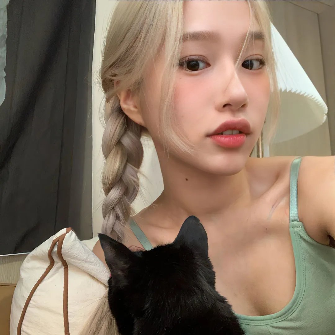 骗中骗