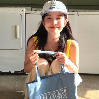 江湖学院