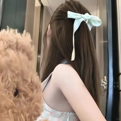 如果猫从世界上消失