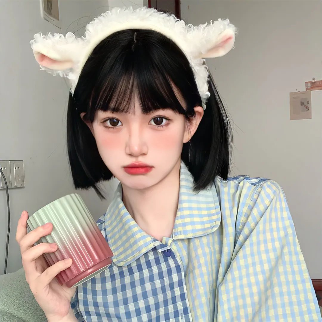 蓝色电影
