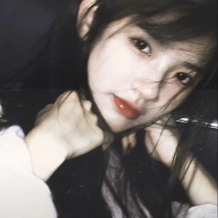 感应