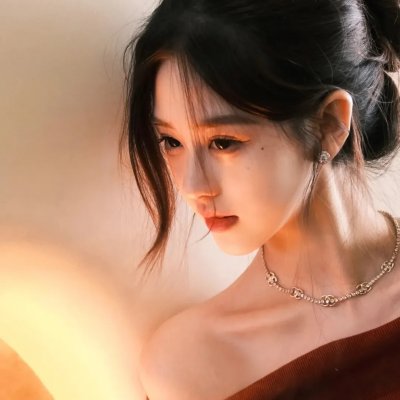 战栗丛林
