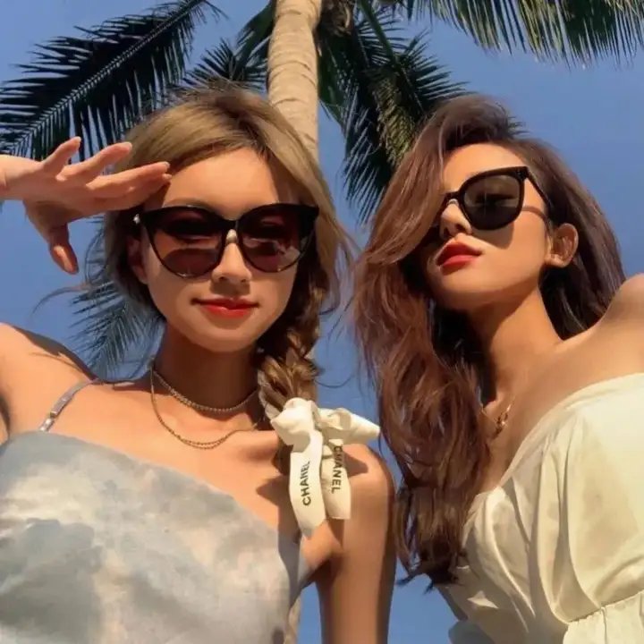 挨饿游戏
