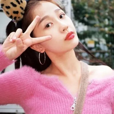 最后吃人族