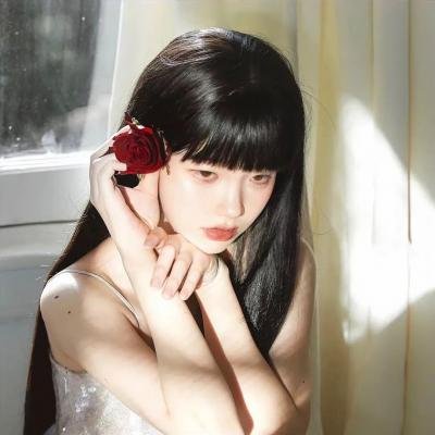 魔法一点灵