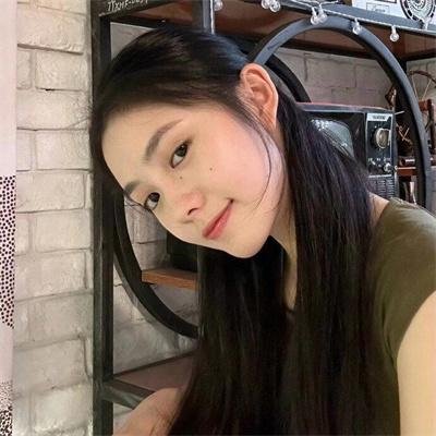 易燃的孩子