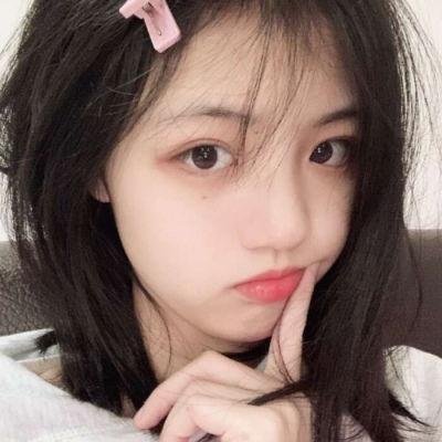 性情钥匙