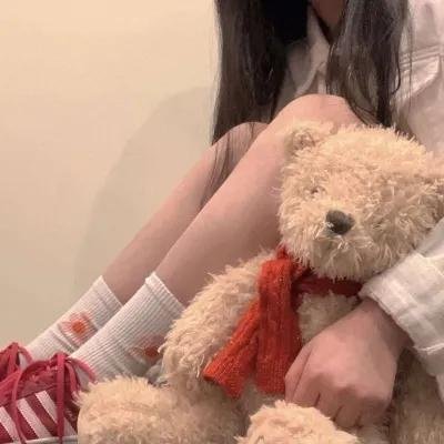 怪胎圣诞节