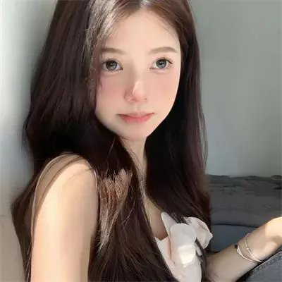 阿育王
