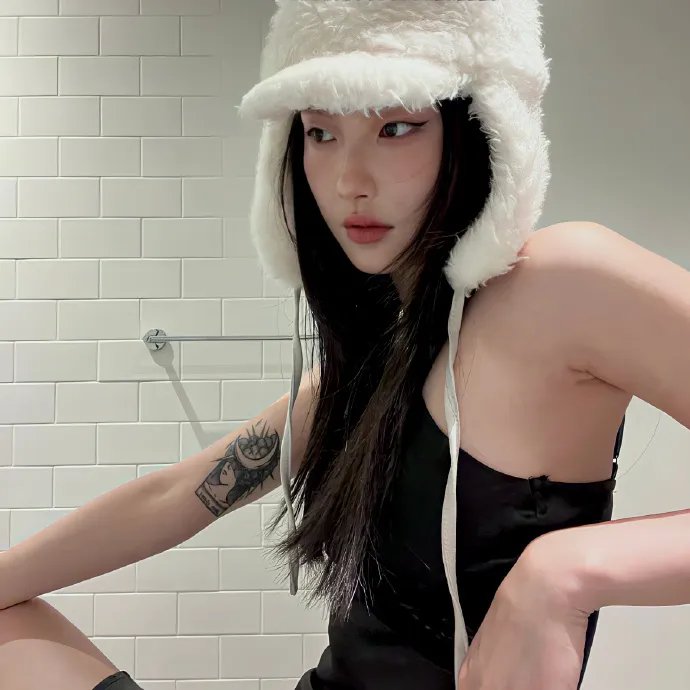 误杀