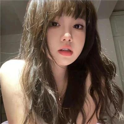 城市生活不是为我
