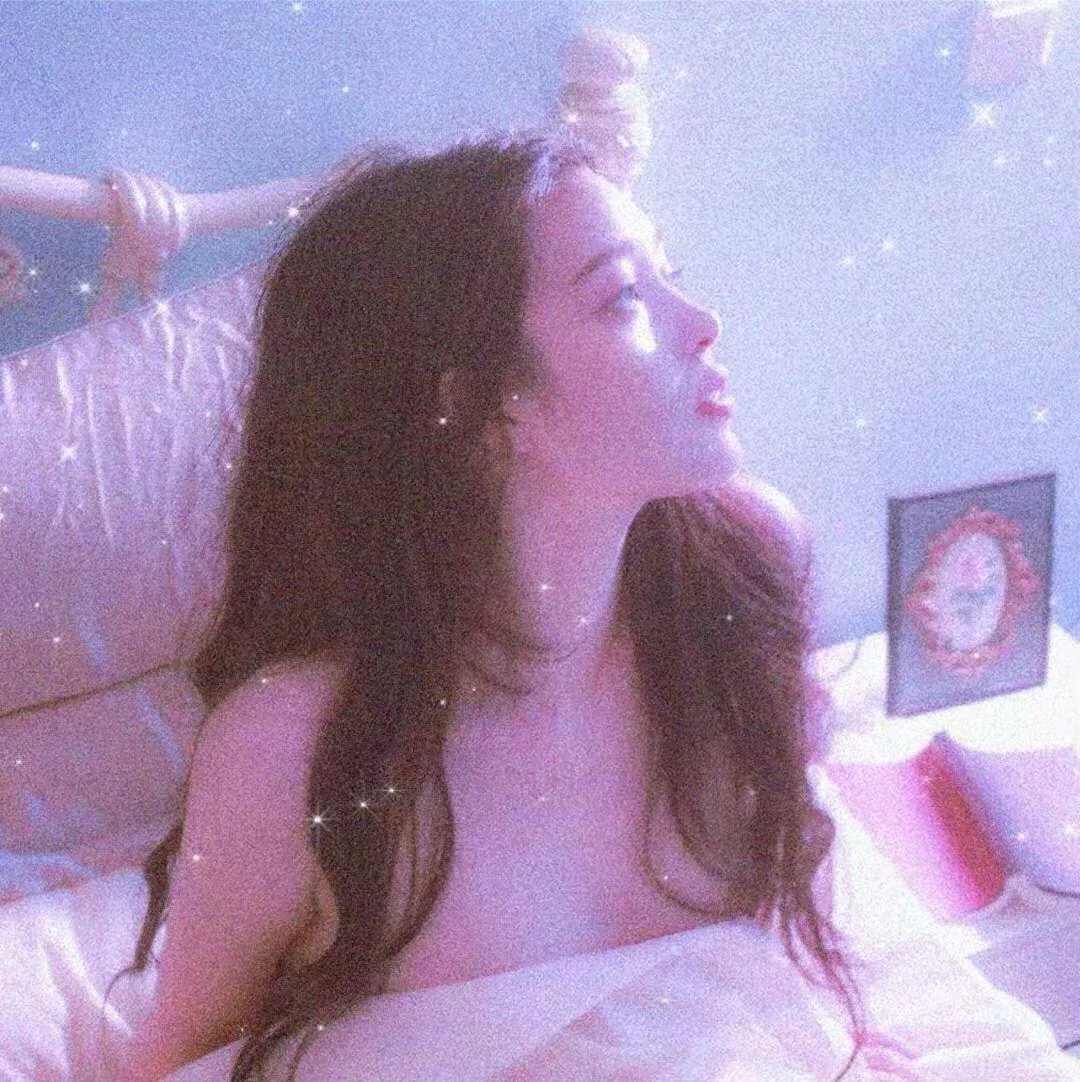午夜人魔