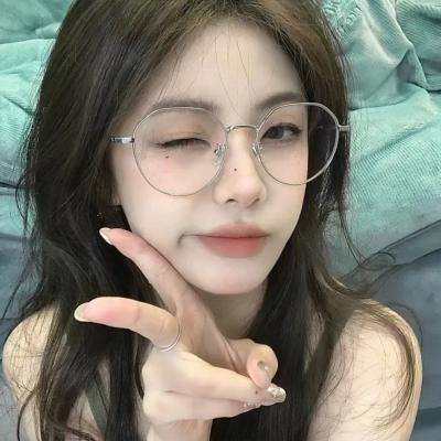 超级霸王2