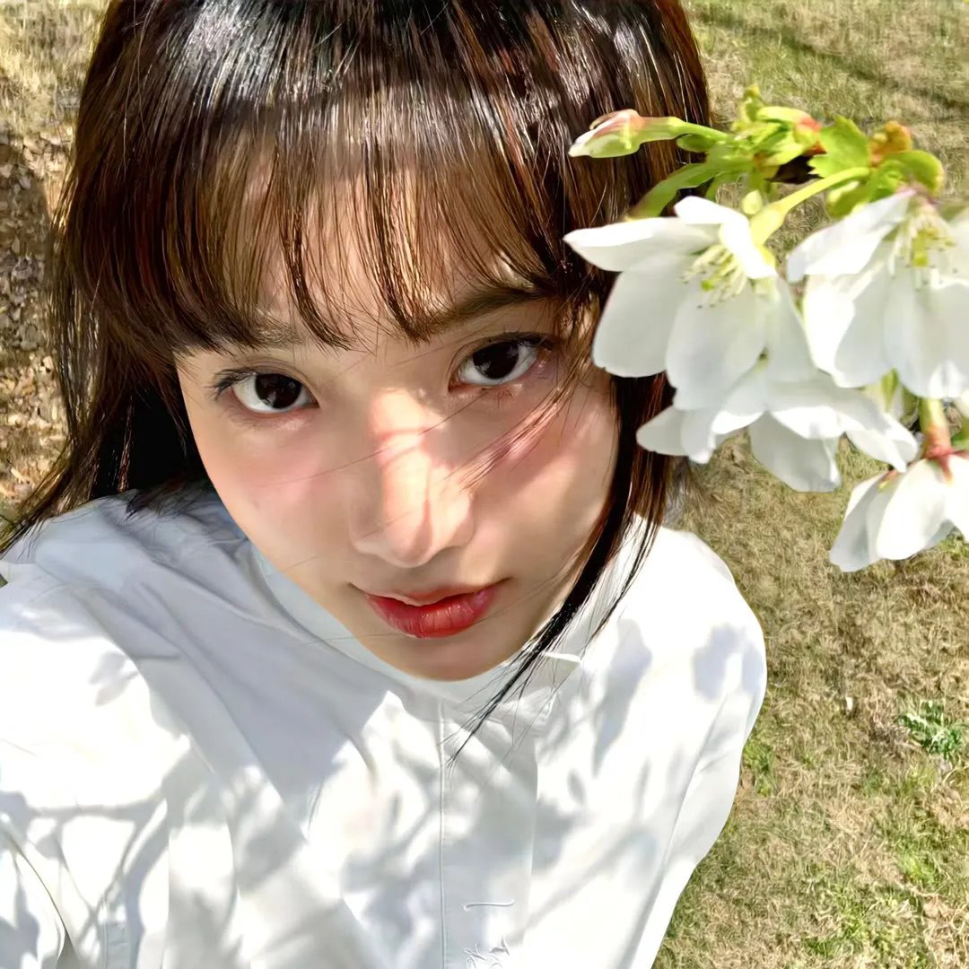 妈妈的牵挂