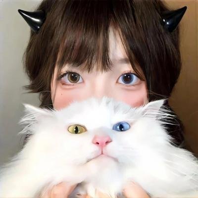 科学睡眠