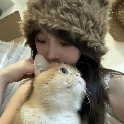 甜性涩爱