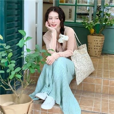 反串仍是爱