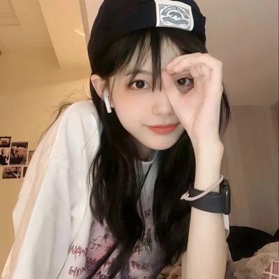 爱情揾上门